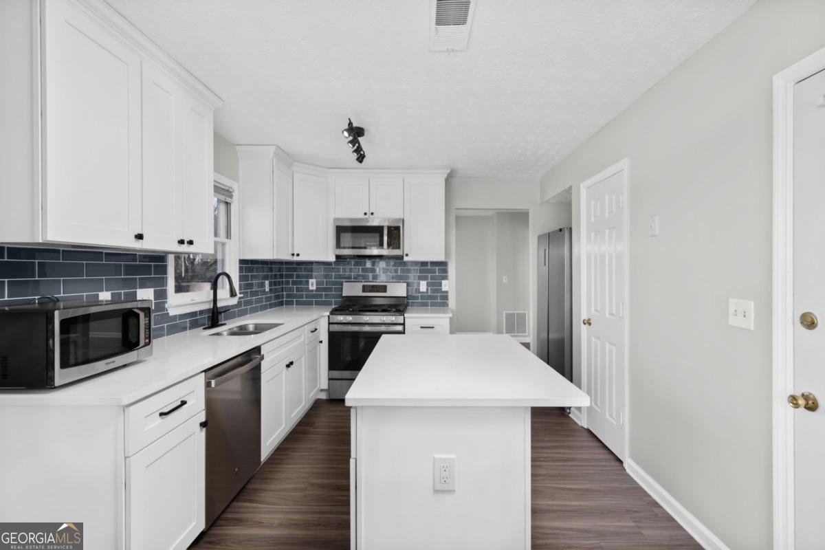 1317 Raleigh Way Lawrenceville - Photo 23