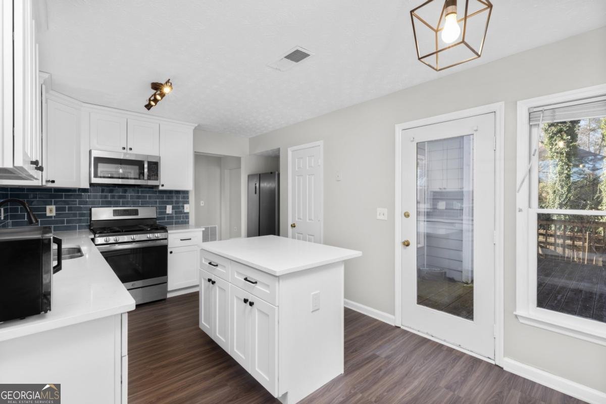 1317 Raleigh Way Lawrenceville - Photo 24