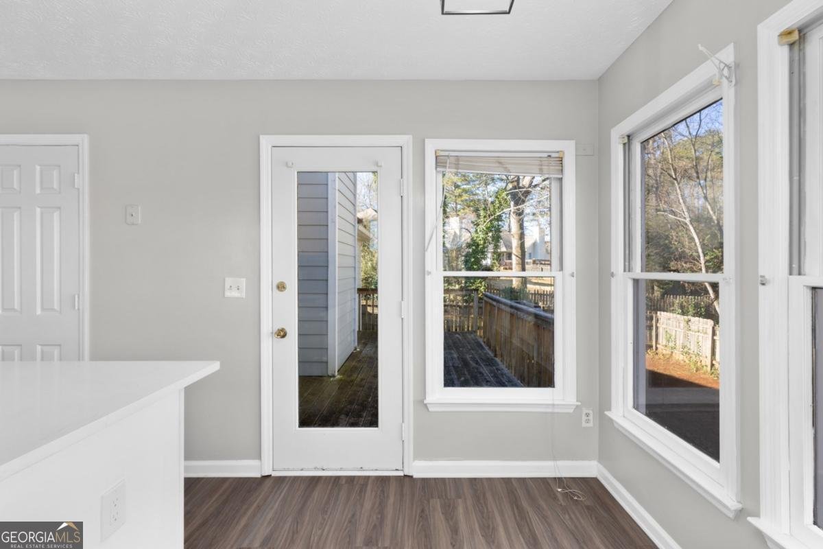 1317 Raleigh Way Lawrenceville - Photo 27