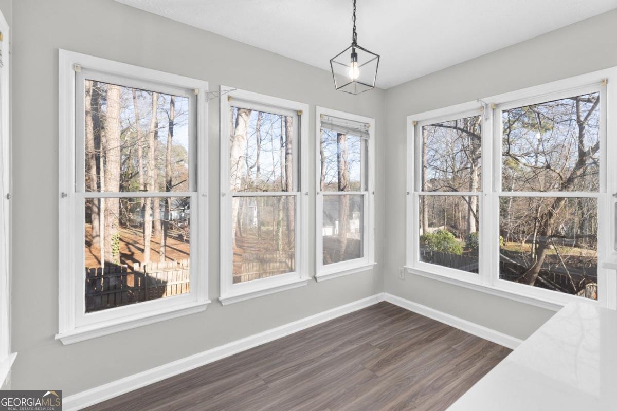 1317 Raleigh Way Lawrenceville - Photo 28