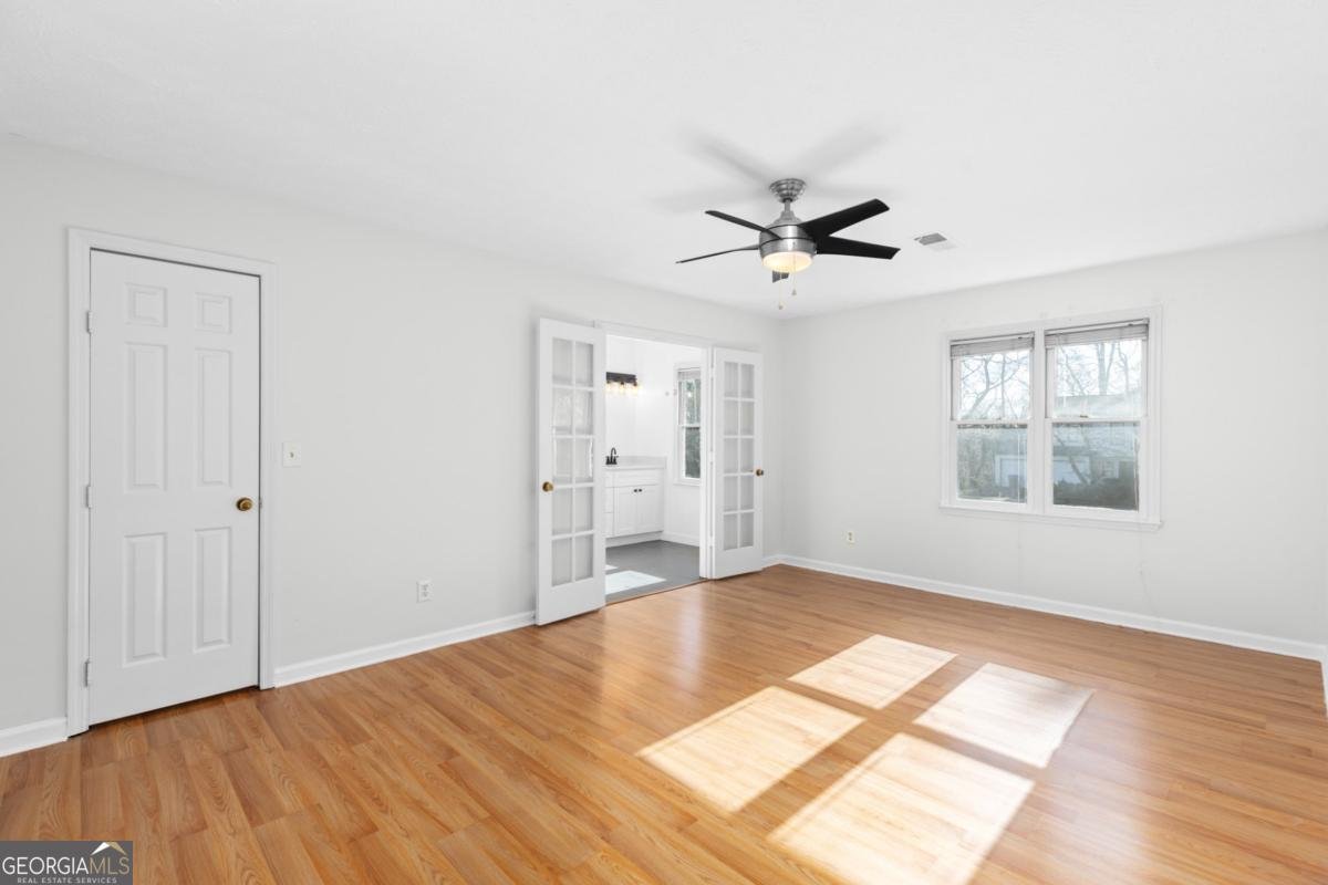 1317 Raleigh Way Lawrenceville - Photo 30