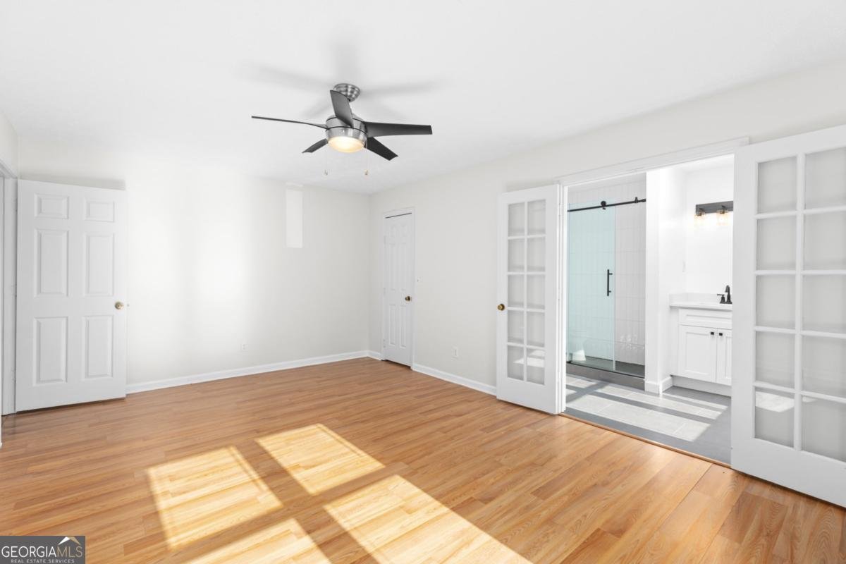 1317 Raleigh Way Lawrenceville - Photo 31