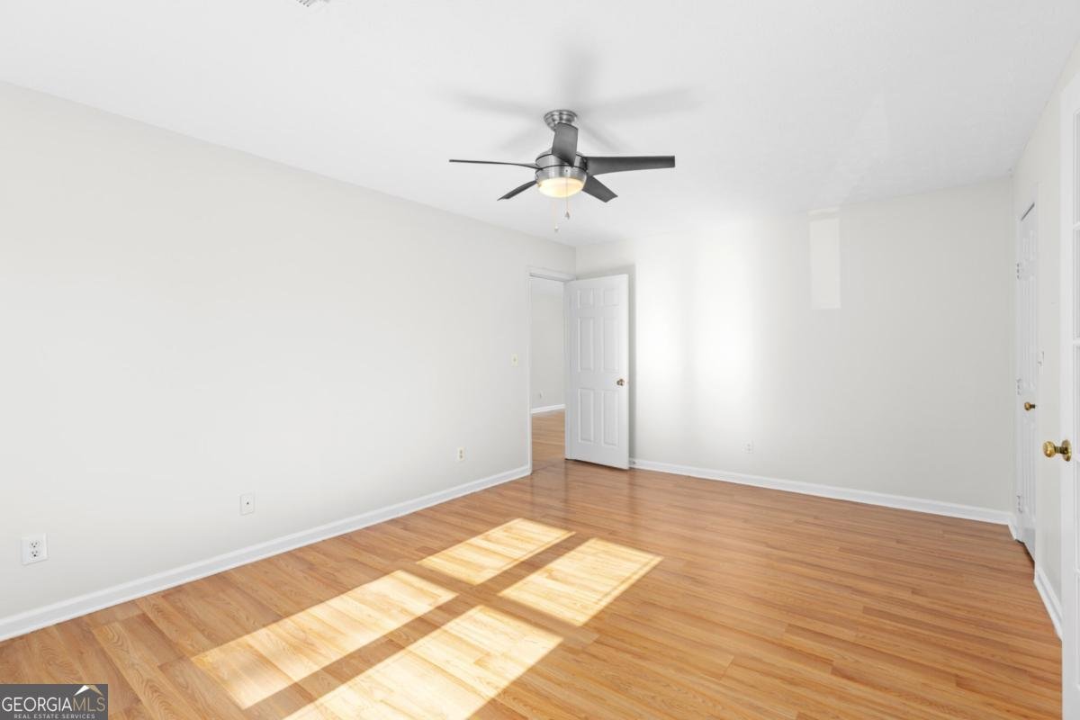 1317 Raleigh Way Lawrenceville - Photo 32