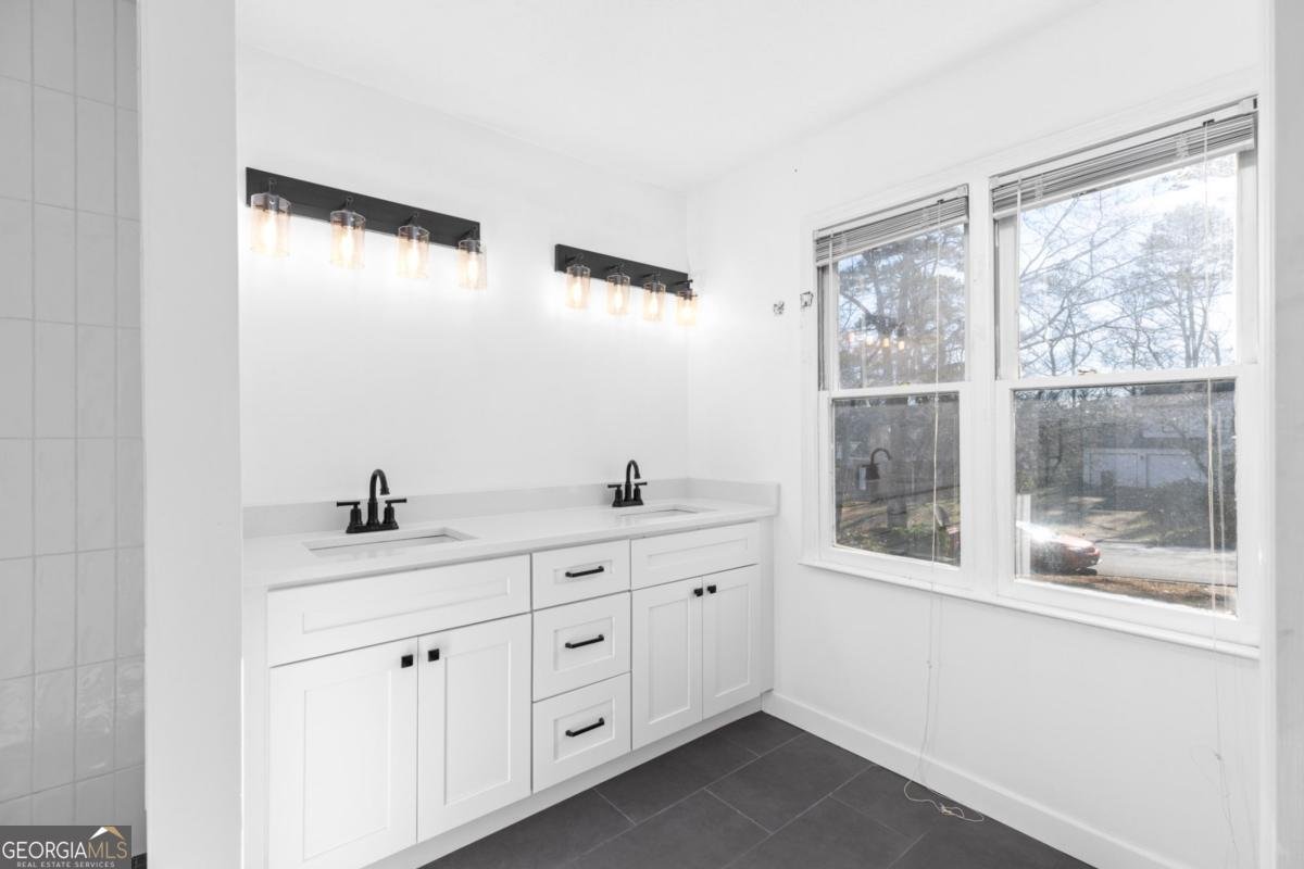 1317 Raleigh Way Lawrenceville - Photo 33