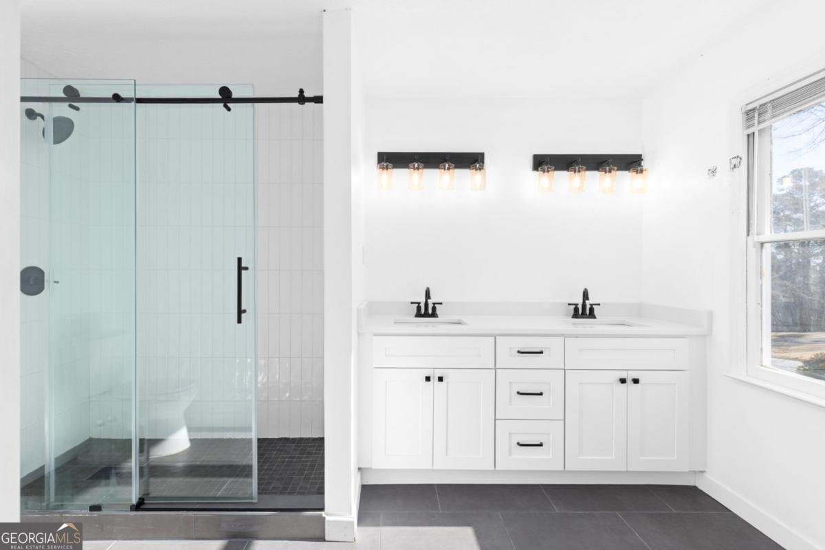 1317 Raleigh Way Lawrenceville - Photo 34