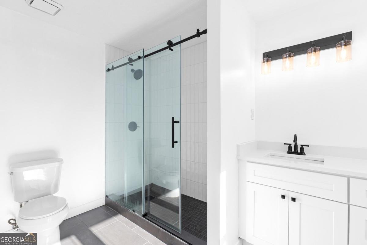 1317 Raleigh Way Lawrenceville - Photo 35