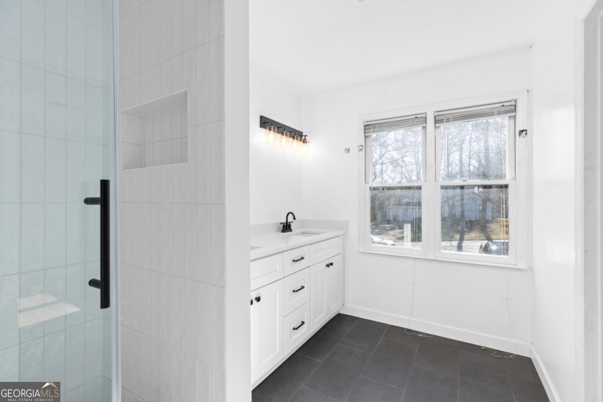 1317 Raleigh Way Lawrenceville - Photo 36