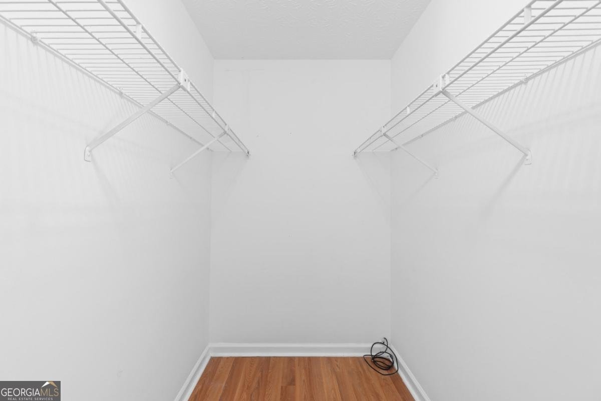 1317 Raleigh Way Lawrenceville - Photo 37