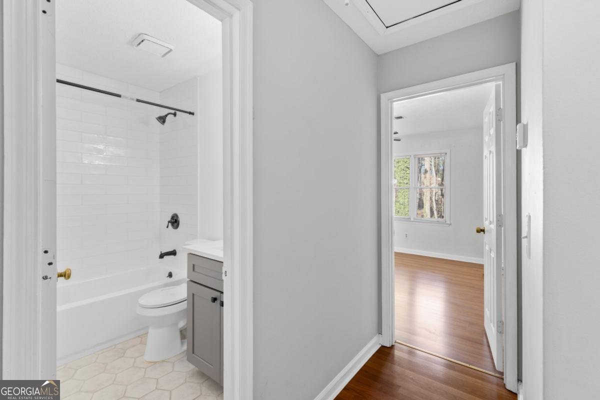 1317 Raleigh Way Lawrenceville - Photo 38