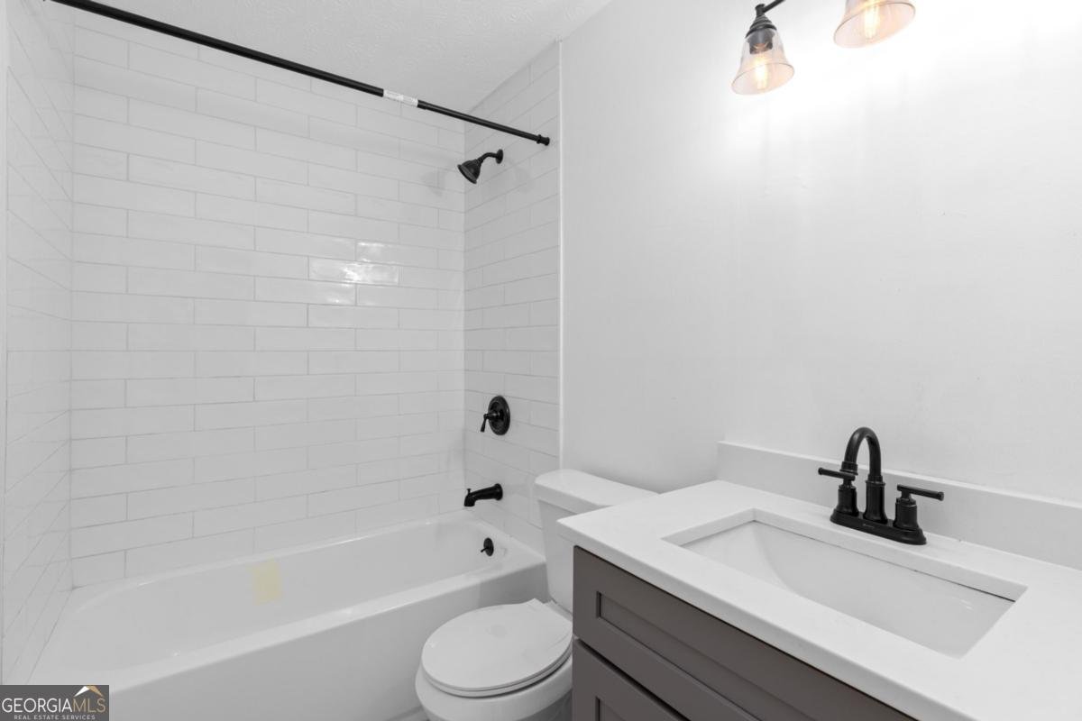 1317 Raleigh Way Lawrenceville - Photo 39