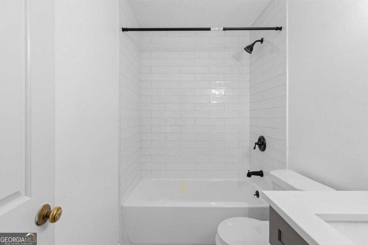 1317 Raleigh Way Lawrenceville - Photo 40