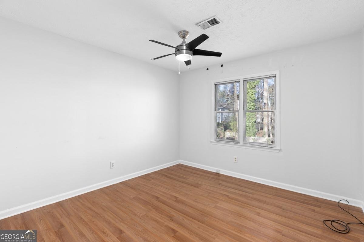 1317 Raleigh Way Lawrenceville - Photo 41