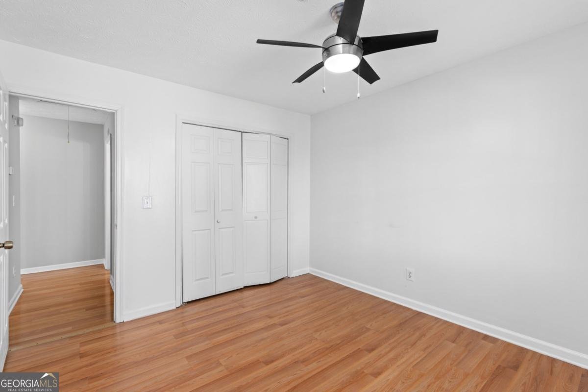 1317 Raleigh Way Lawrenceville - Photo 42