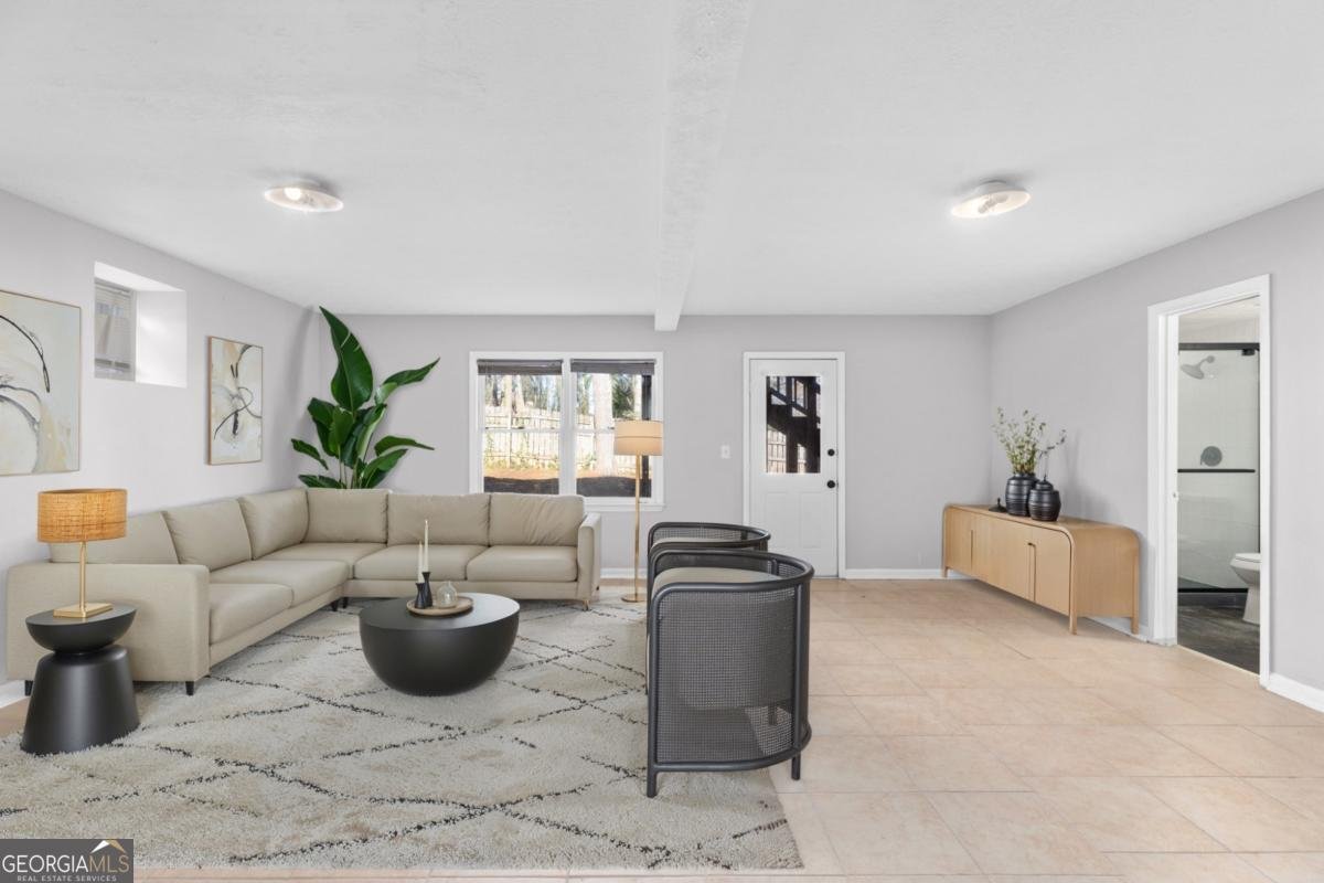 1317 Raleigh Way Lawrenceville - Photo 43