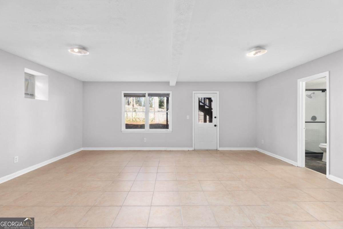 1317 Raleigh Way Lawrenceville - Photo 44