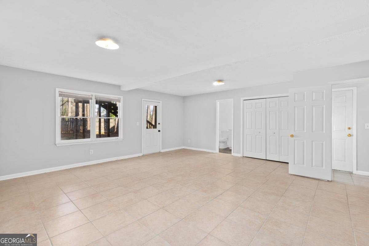 1317 Raleigh Way Lawrenceville - Photo 46