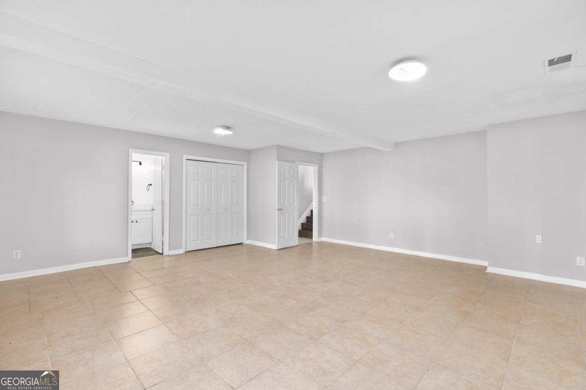 1317 Raleigh Way Lawrenceville - Photo 47