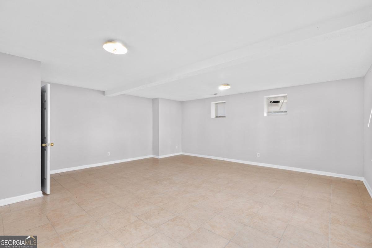 1317 Raleigh Way Lawrenceville - Photo 48