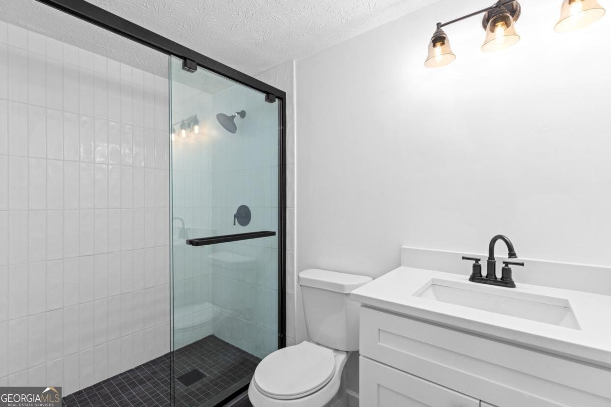 1317 Raleigh Way Lawrenceville - Photo 49