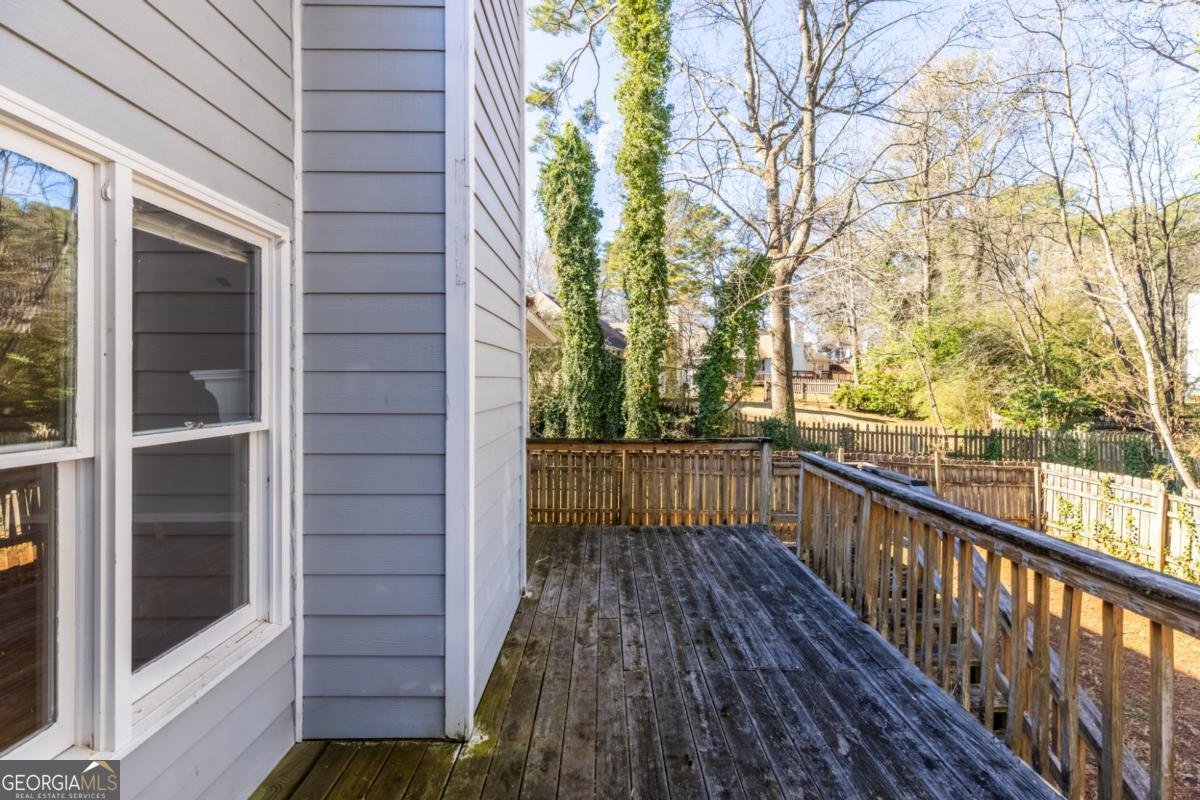 1317 Raleigh Way Lawrenceville - Photo 50