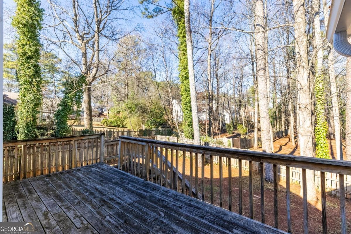 1317 Raleigh Way Lawrenceville - Photo 51