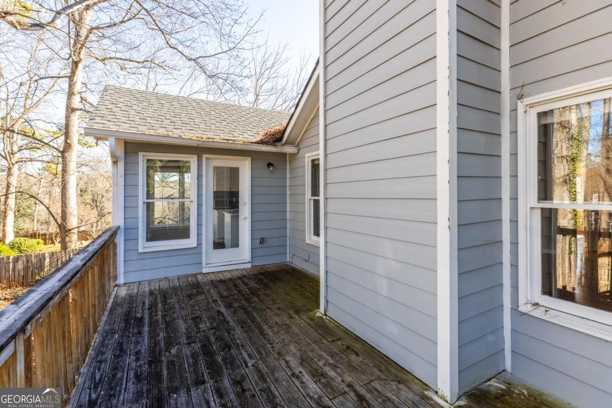 1317 Raleigh Way Lawrenceville - Photo 52