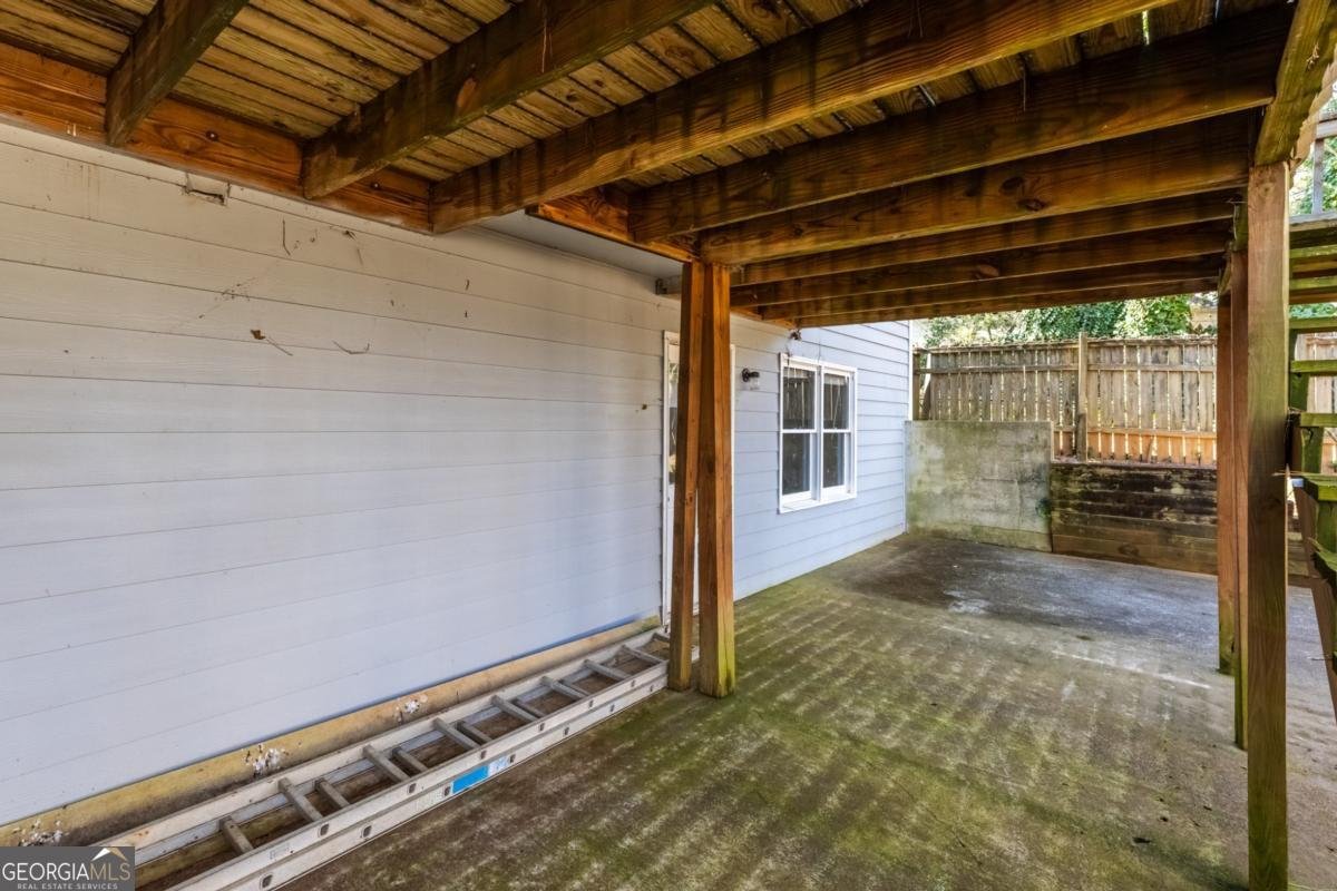 1317 Raleigh Way Lawrenceville - Photo 53