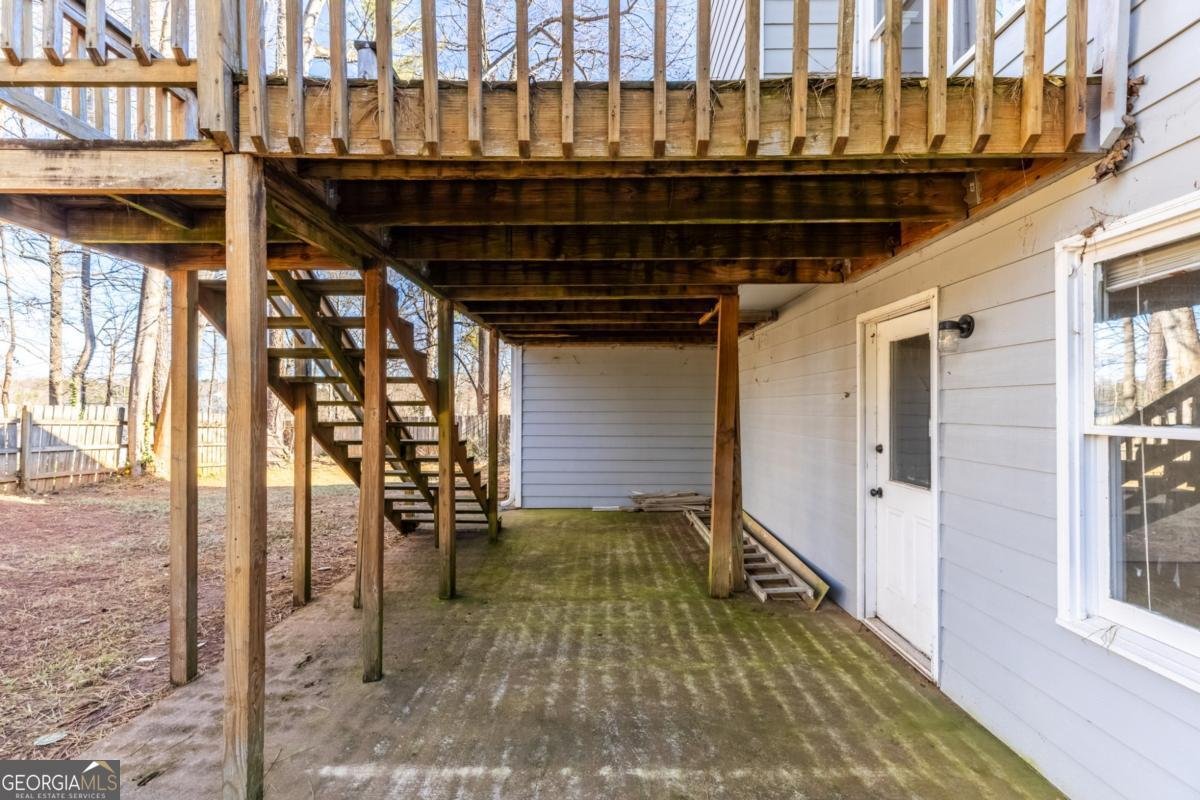 1317 Raleigh Way Lawrenceville - Photo 54