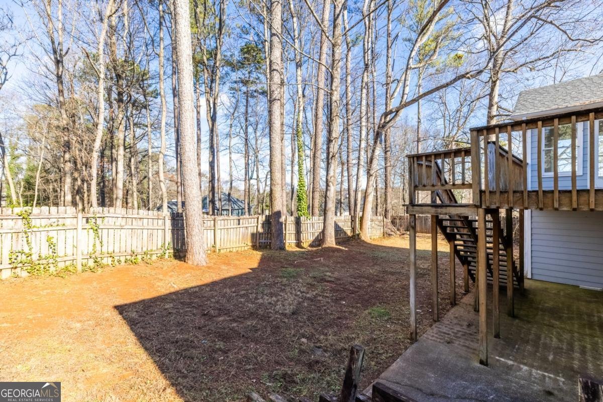 1317 Raleigh Way Lawrenceville - Photo 55