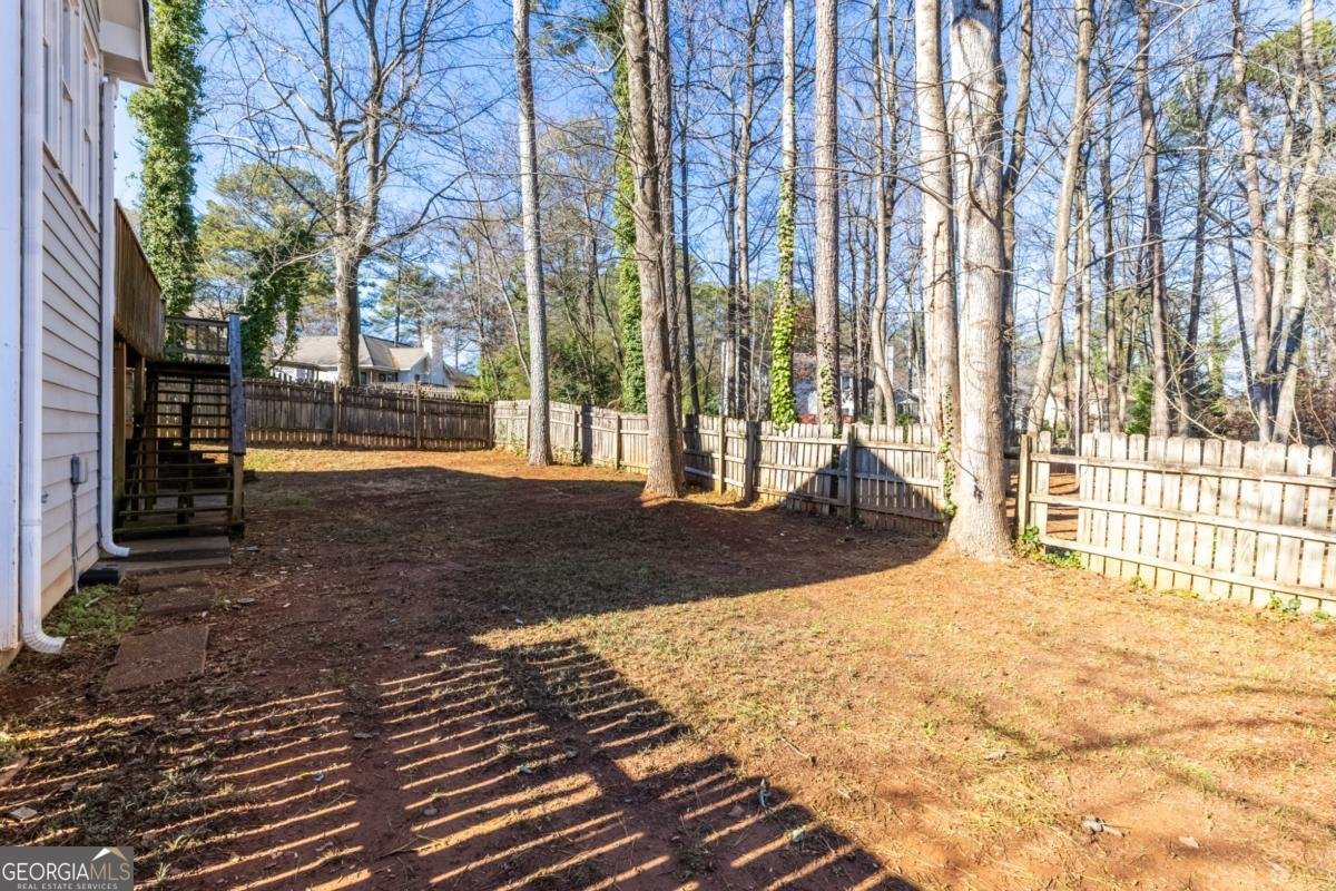 1317 Raleigh Way Lawrenceville - Photo 58