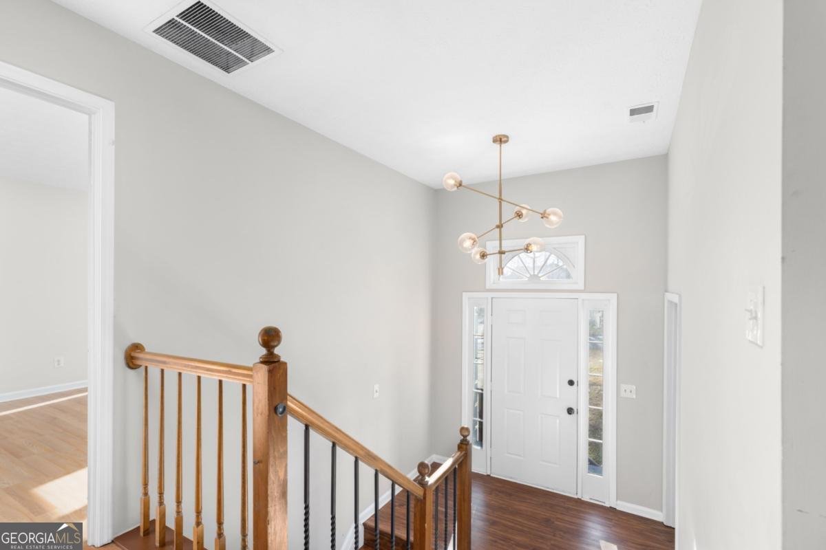 1317 Raleigh Way Lawrenceville - Photo 6