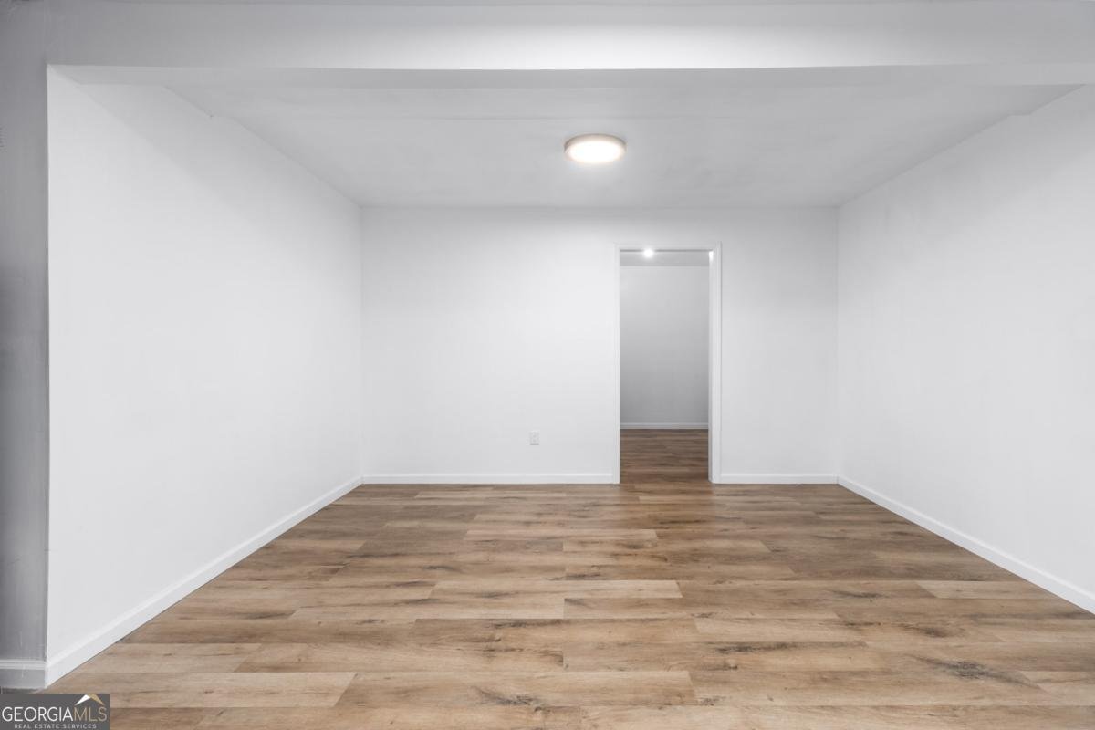 1317 Raleigh Way Lawrenceville - Photo 60