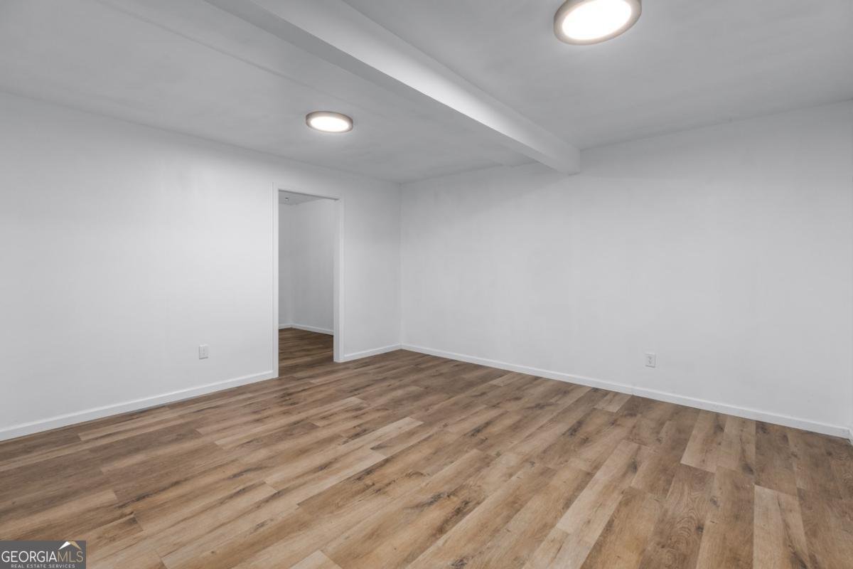 1317 Raleigh Way Lawrenceville - Photo 61