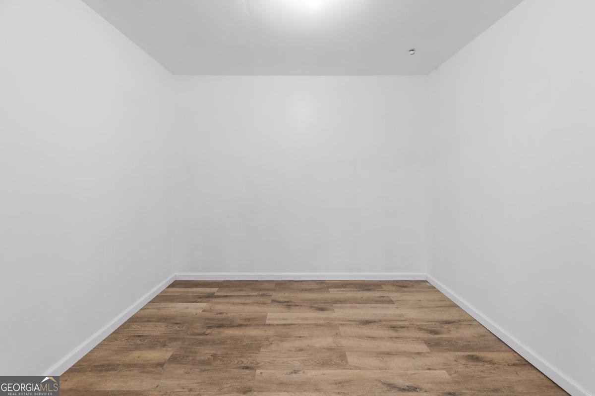 1317 Raleigh Way Lawrenceville - Photo 62