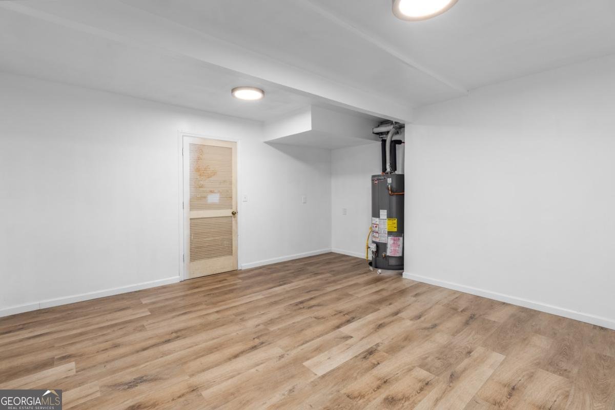 1317 Raleigh Way Lawrenceville - Photo 63