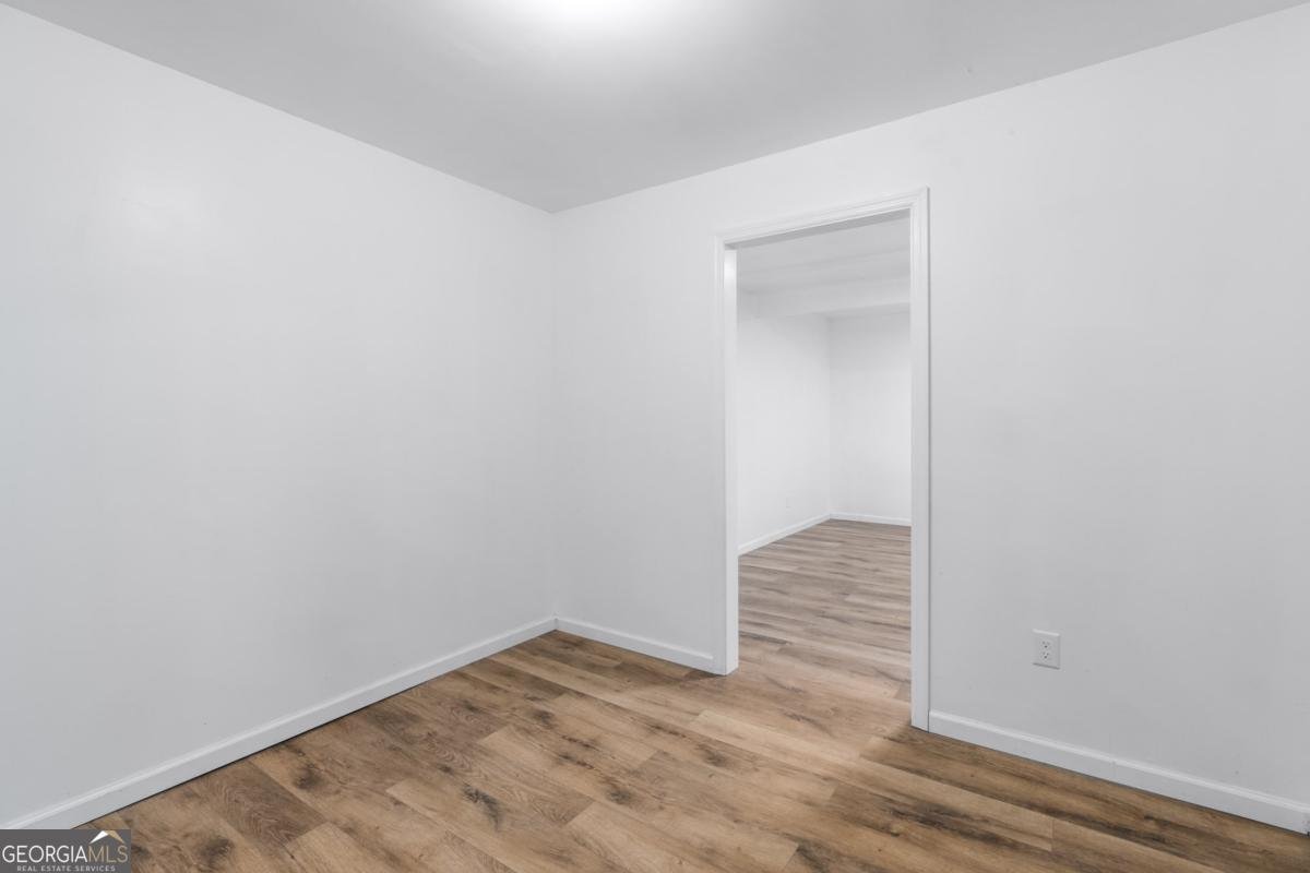 1317 Raleigh Way Lawrenceville - Photo 64