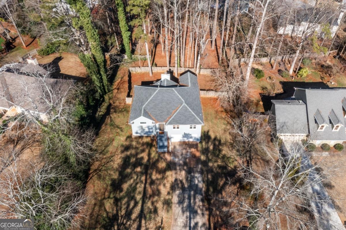 1317 Raleigh Way Lawrenceville - Photo 65