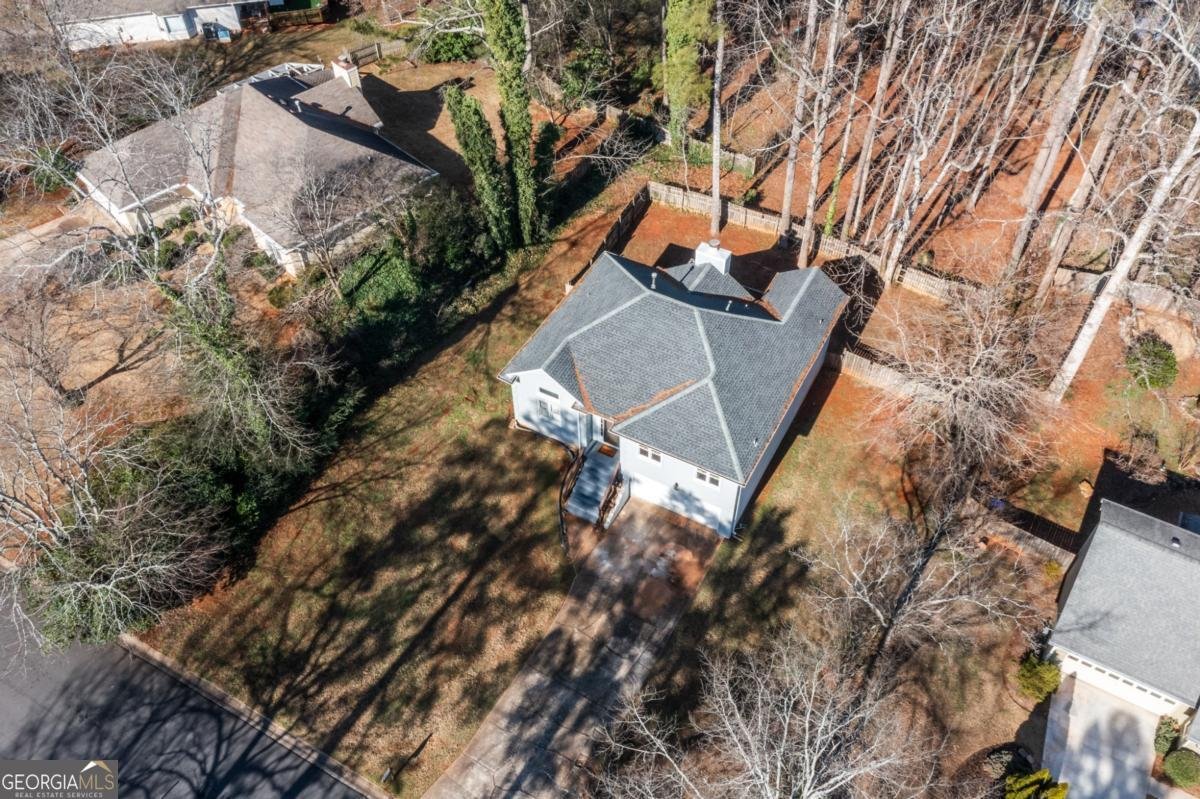 1317 Raleigh Way Lawrenceville - Photo 67