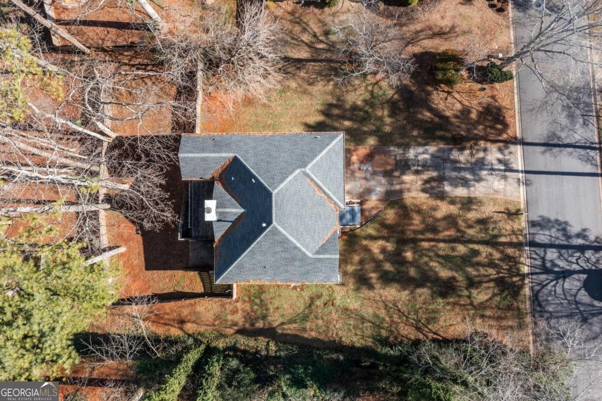 1317 Raleigh Way Lawrenceville - Photo 68