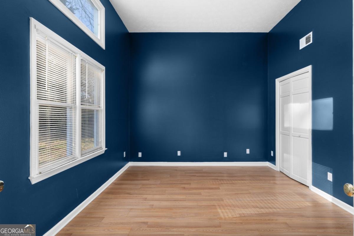 1317 Raleigh Way Lawrenceville - Photo 7