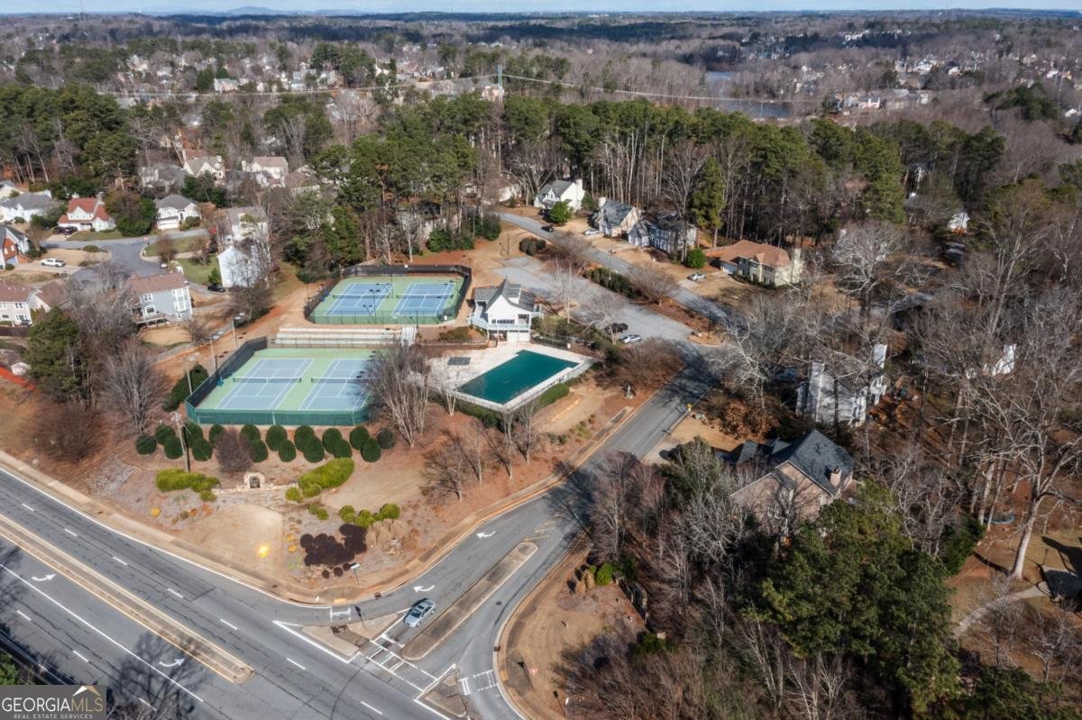 1317 Raleigh Way Lawrenceville - Photo 71