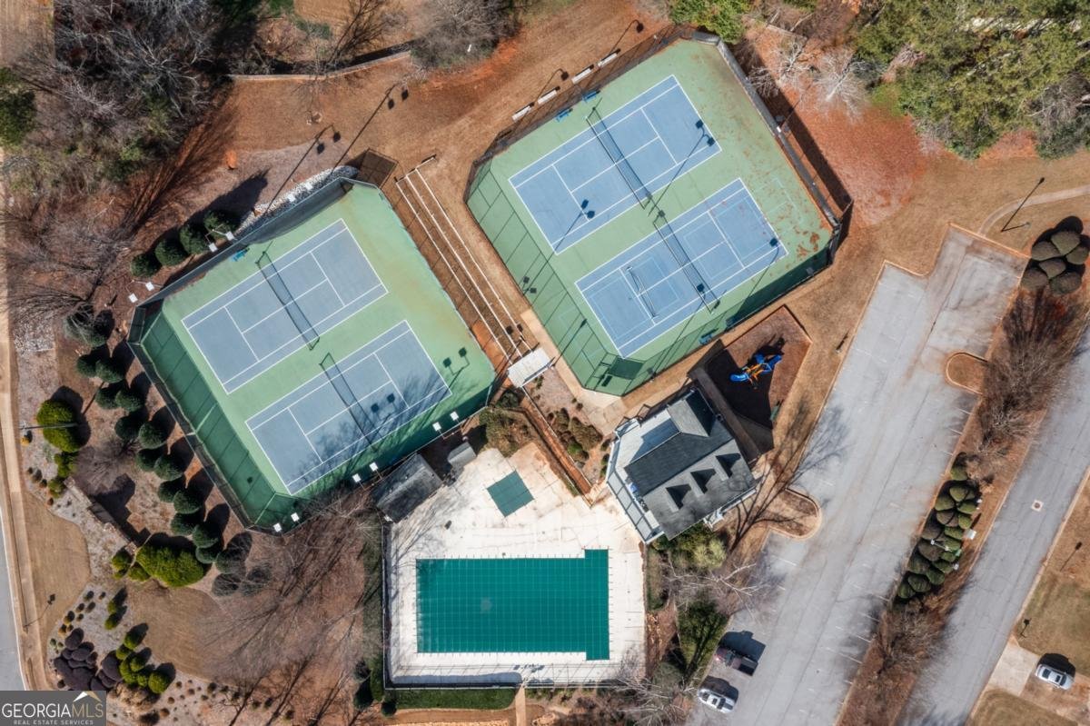 1317 Raleigh Way Lawrenceville - Photo 72