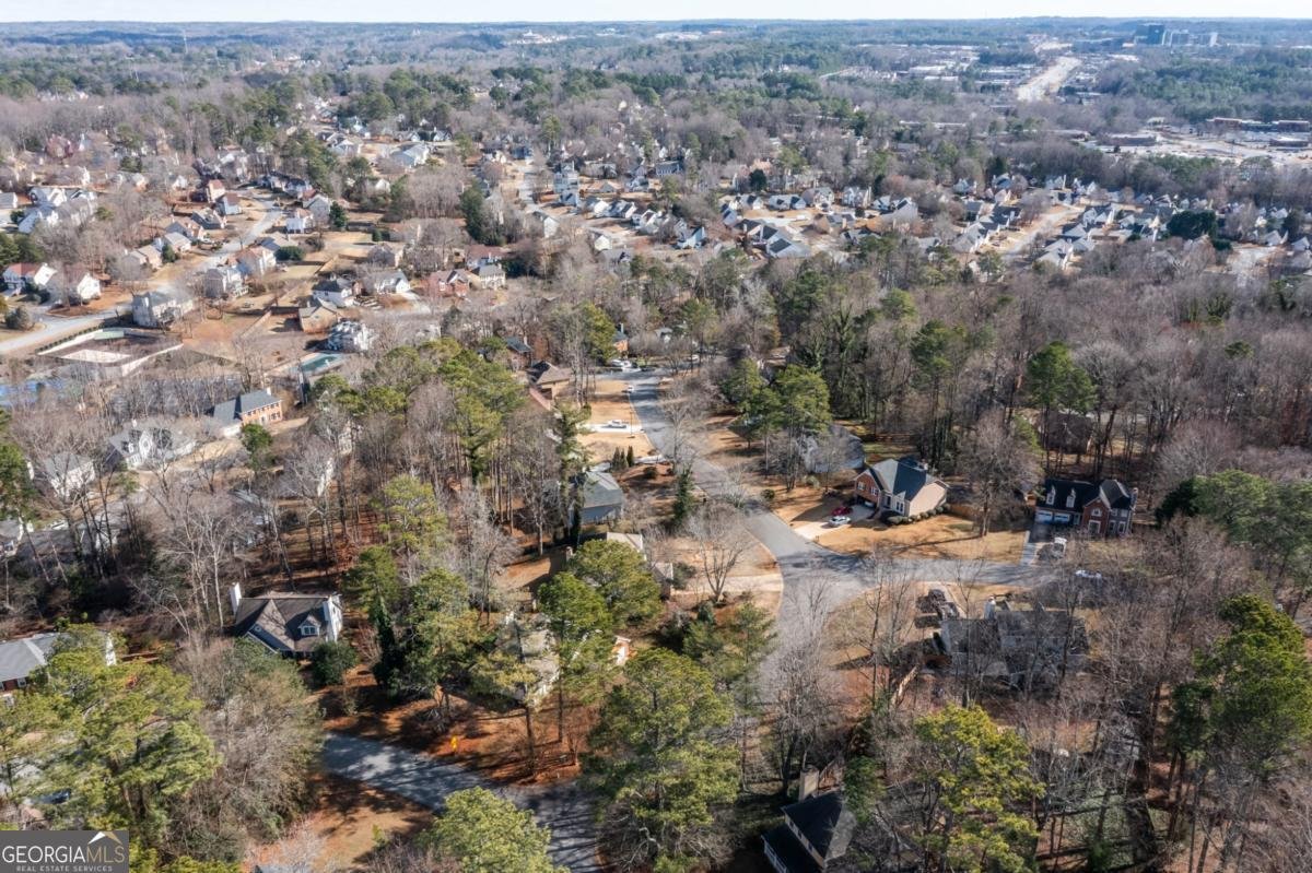1317 Raleigh Way Lawrenceville - Photo 73