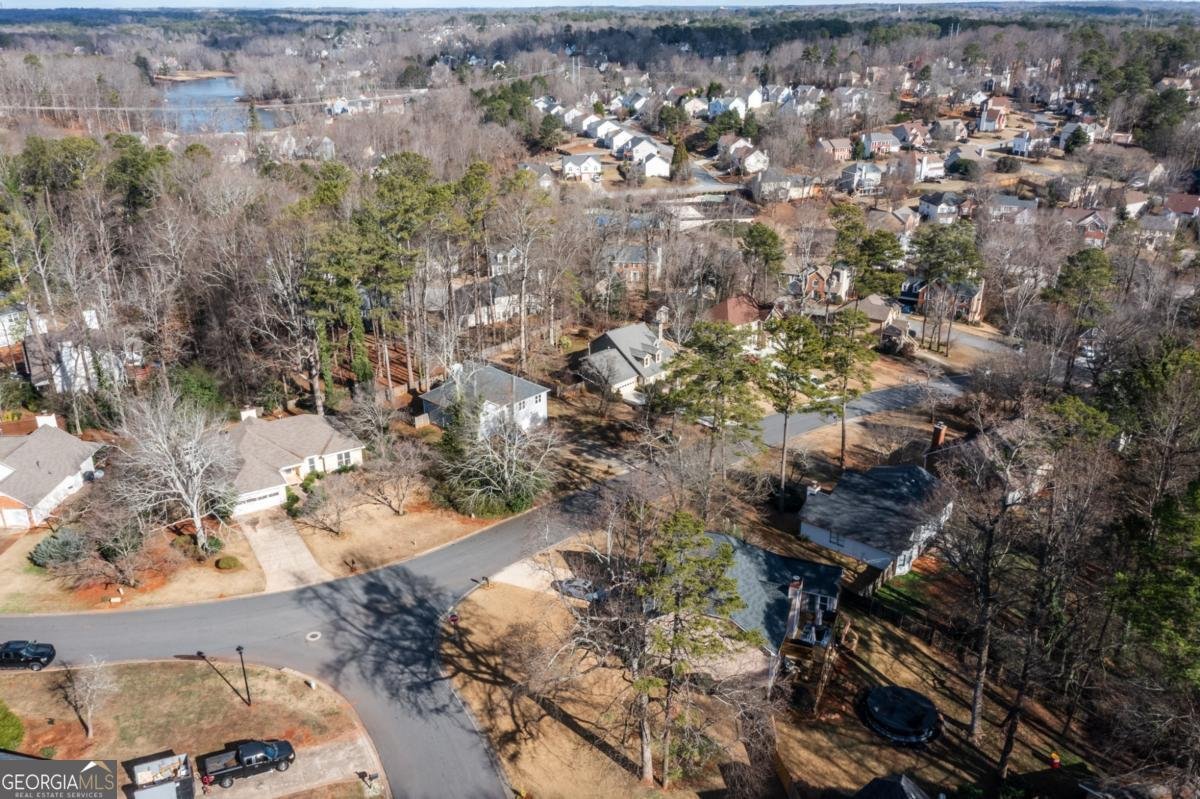 1317 Raleigh Way Lawrenceville - Photo 74