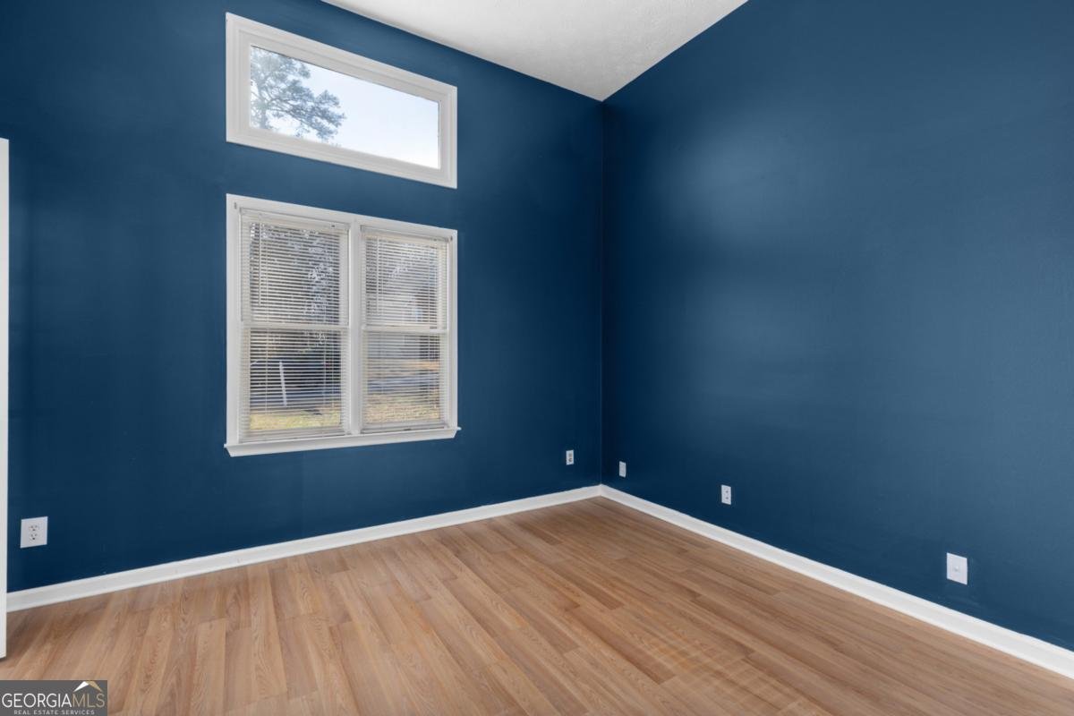 1317 Raleigh Way Lawrenceville - Photo 8