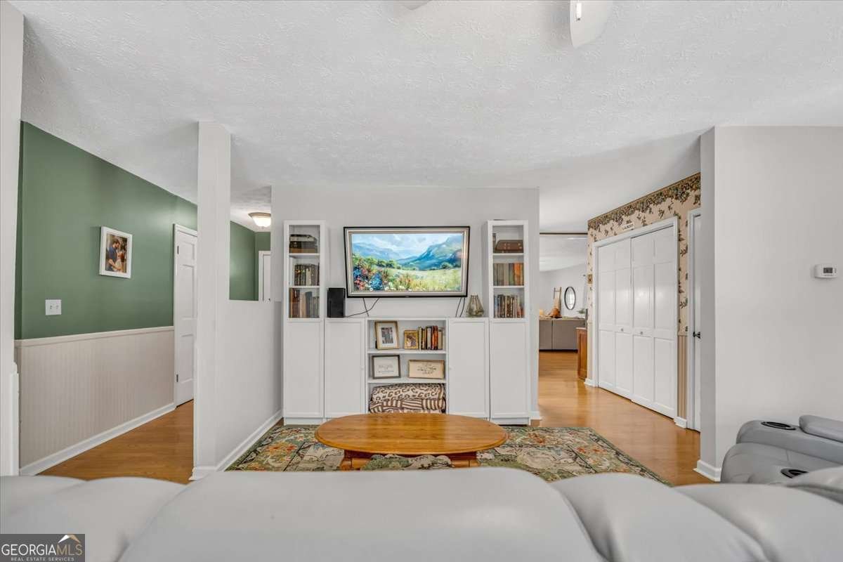 70 Newton Ridge Drive Covington - Photo 11