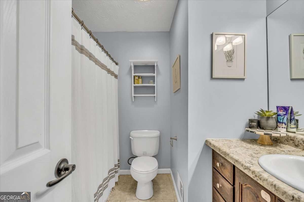 70 Newton Ridge Drive Covington - Photo 19