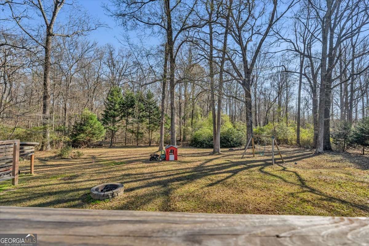 70 Newton Ridge Drive Covington - Photo 24