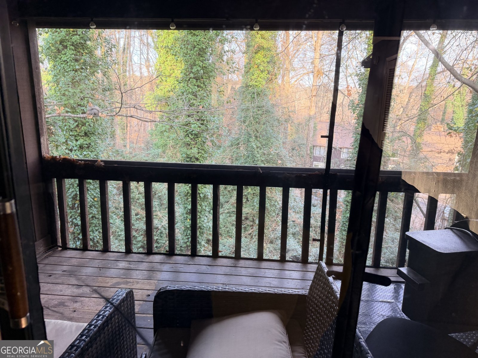 3484 Blazing Pine Path Decatur - Photo 10