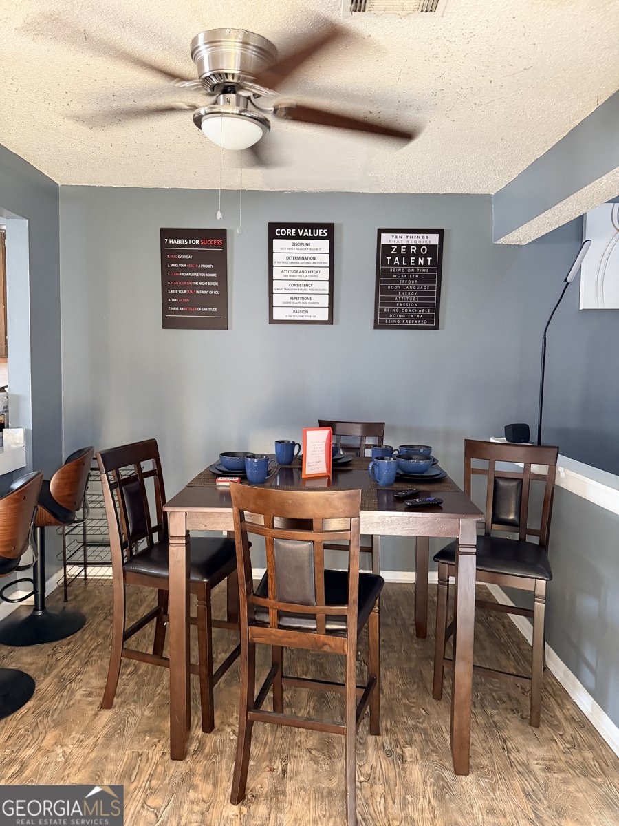 3484 Blazing Pine Path Decatur - Photo 6